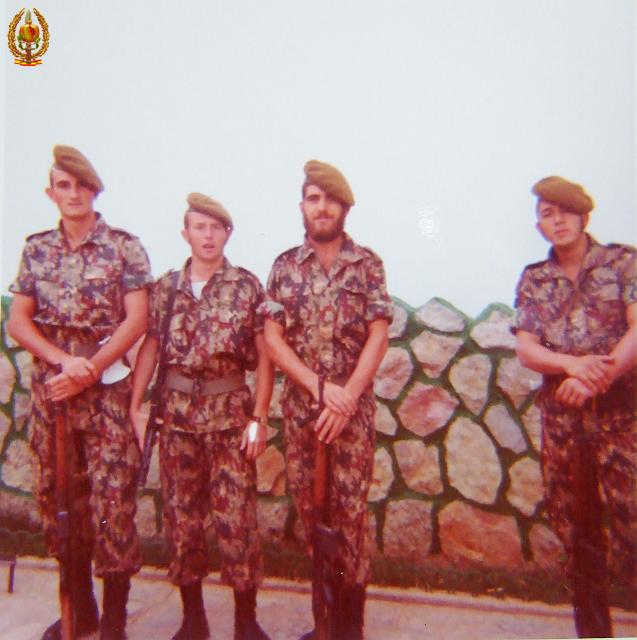 COE 92 1972-1974-08.JPG